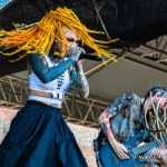 0699 Brutal Assault 2023